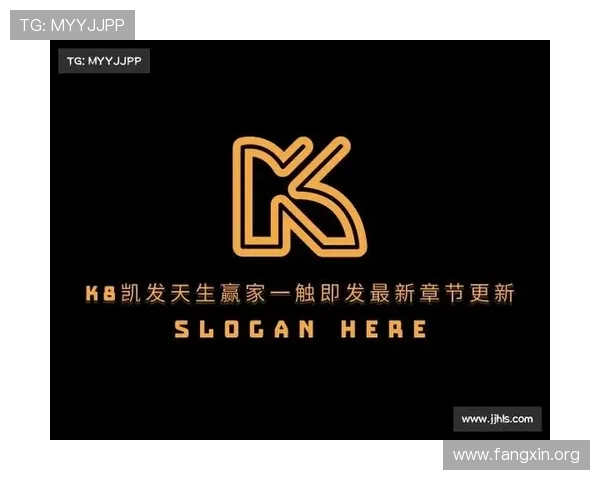 k8凯发天生赢家·一触即发：深度解析平台特色功能助你轻松赢取比赛胜利