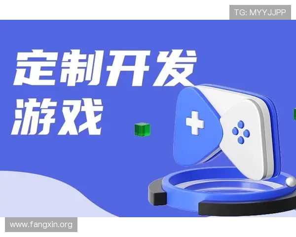 K8凯发游戏网址提供的热门游戏类型及其最新优惠活动介绍