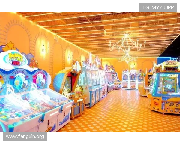 K8电玩娱乐带你体验最精彩的线上游戏盛宴，尽享无限欢乐与刺激