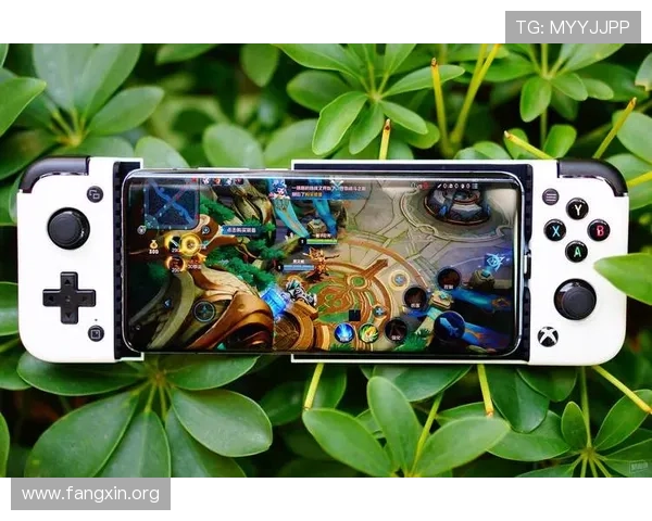 下载凯发线上app享受丰富多样的游戏资源，随时随地畅玩高品质的线上娱乐平台