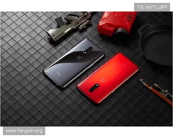 凯发备用登陆苹果版下载最新版本，确保游戏运行流畅无卡顿，提升您的游戏体验