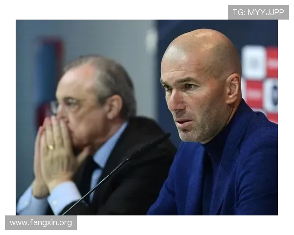 凯发体育app手机下载官网下载安装教程，详细操作步骤帮助新手用户快速上手体验体育娱乐