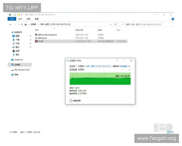 凯发官方旗舰店地址在哪里详细介绍及最新导航指南