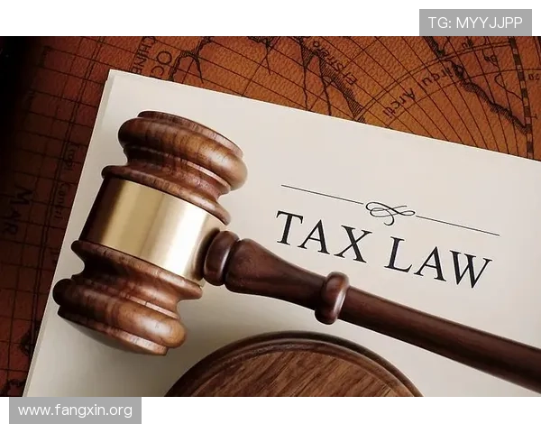 凯发开户常见问题解答帮助用户顺利完成注册流程