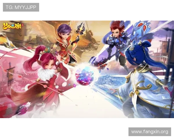 凯发网娱乐会员登录指南详解，助力新用户快速注册畅享精彩游戏