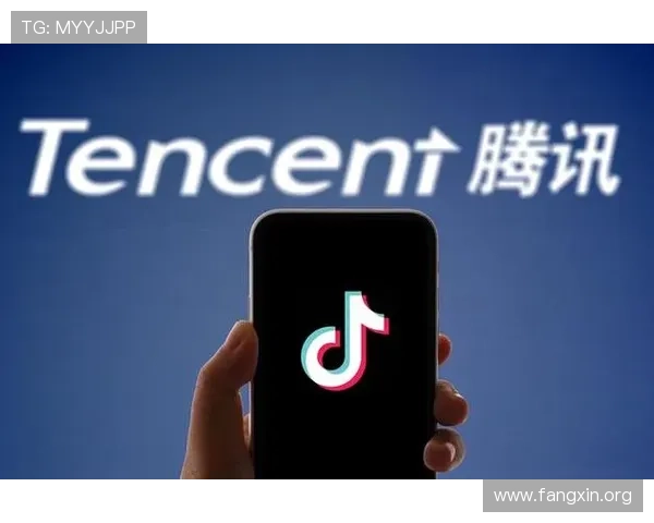 凯发网址官方地址正式启用，提供多渠道登录方式保障用户多样化需求