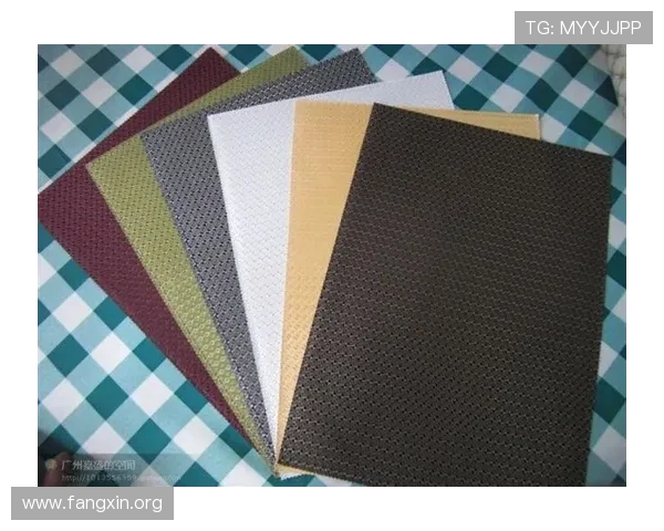 凯发集团地址下载网址查询流程详解，轻松掌握最新官方地址信息