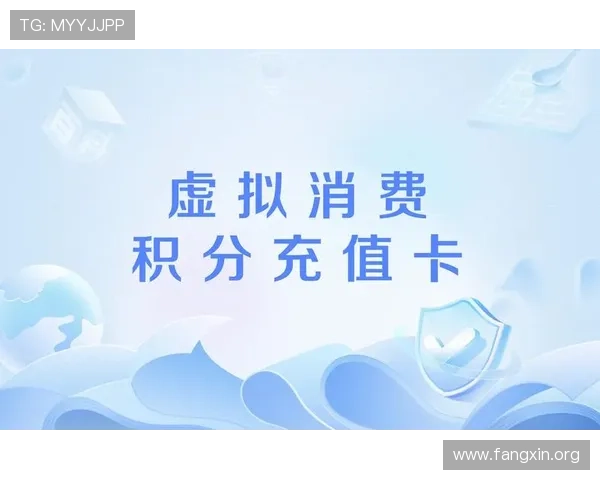 凯发集团平台免费下载app,全面支持多种支付方式便捷充值