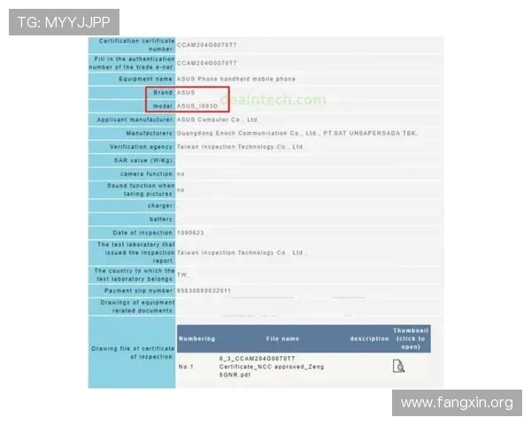 如何在K8电投厅中快速注册账号并享受丰富的优惠活动提升游戏体验