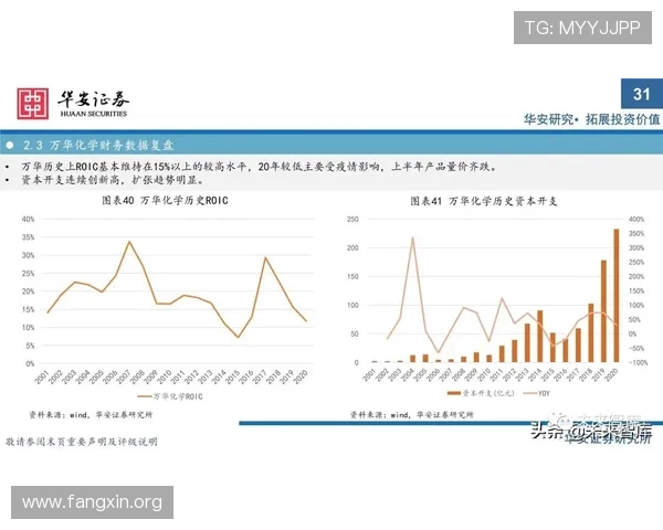 2026年世界杯日本对荷兰比赛现场实况报道与赛后总结