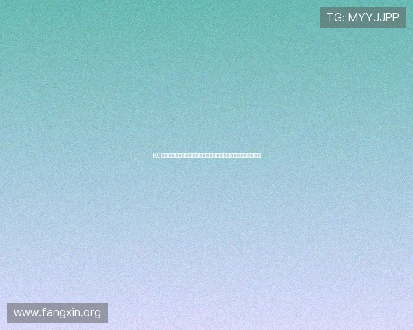 K8凯发网娱乐：如何选择正规合法的线上娱乐网站保障您的资金安全