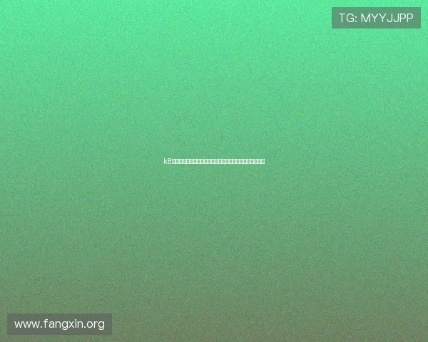 k8旗舰厅最新版本下载指南，确保你第一时间体验到最新功能