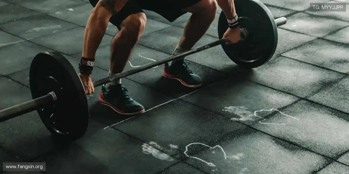 全球赛事同步直播,实时数据掌控赛场!📊 每一秒都不容错过!